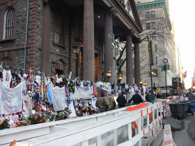 memorial-st-pauls