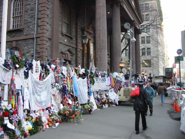 wtc-memorial