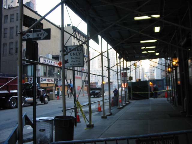 area-ground-zero-1