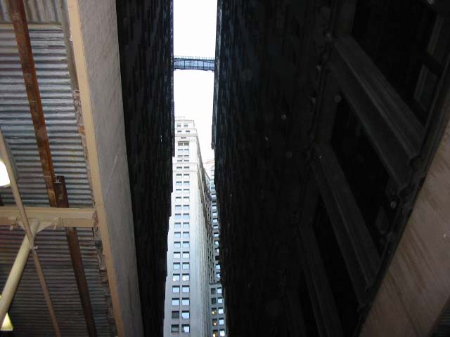 area-ground-zero-3
