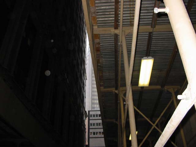 area-ground-zero-4