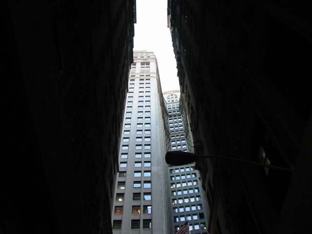 area-ground-zero-5