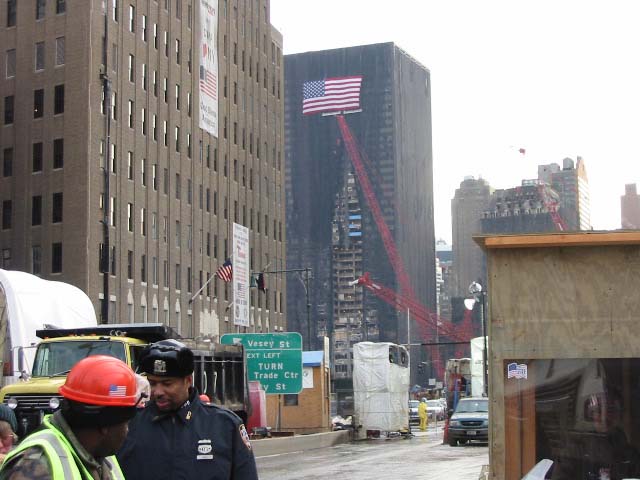 ground-zero-1