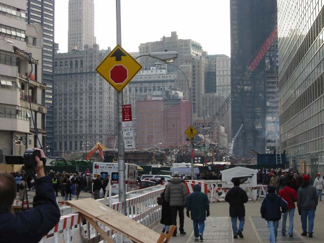 ground-zero-10