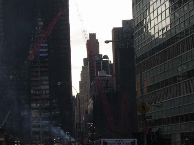 ground-zero-12