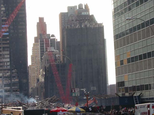 ground-zero-13