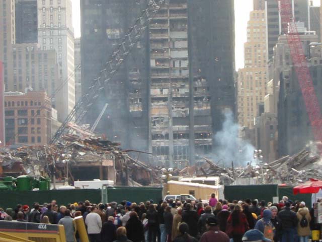 ground-zero-14