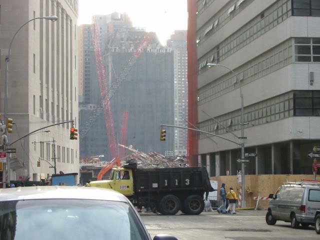 ground-zero-15