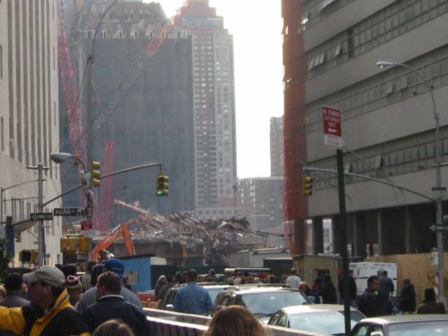 ground-zero-16