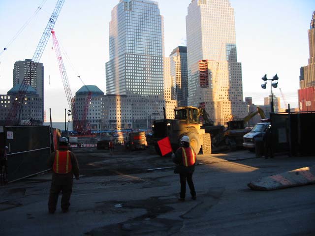 ground-zero-18