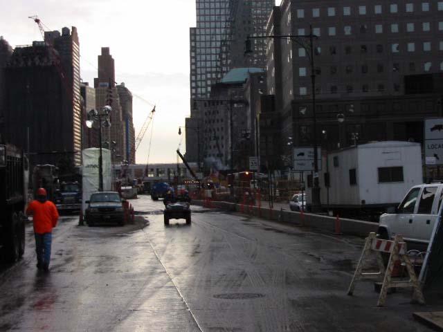 ground-zero-2