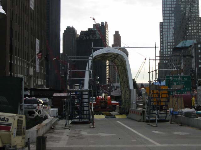 ground-zero-3