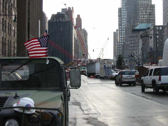 ground-zero-5