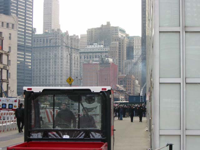 ground-zero-6