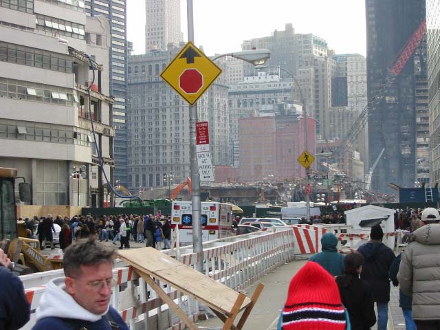 ground-zero-9
