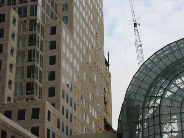 world-financial-center-2