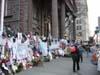 wtc-memorial