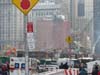 ground-zero-11