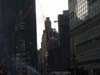 ground-zero-12