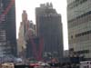ground-zero-13