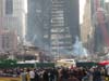 ground-zero-14