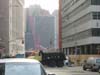 ground-zero-15