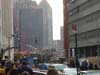 ground-zero-16