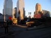 ground-zero-17