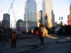 ground-zero-18