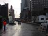ground-zero-2