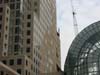 world-financial-center-2