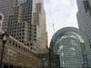 world-financial-center