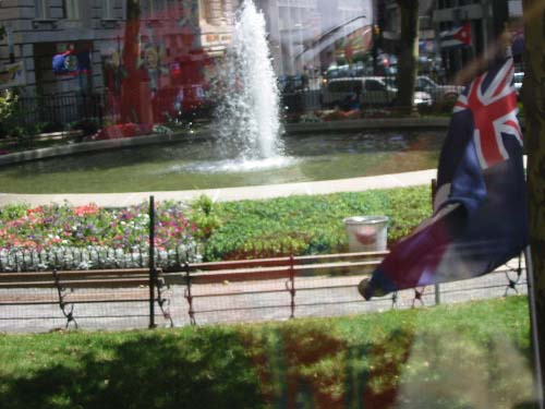 fountain-bowling-green