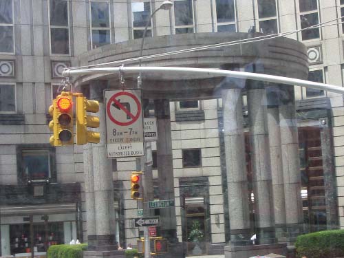 lexington-ave