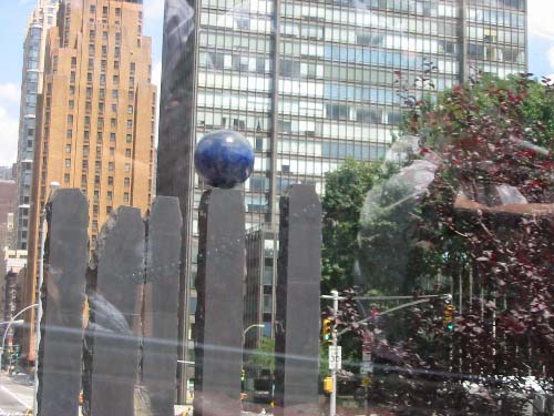 scultpture