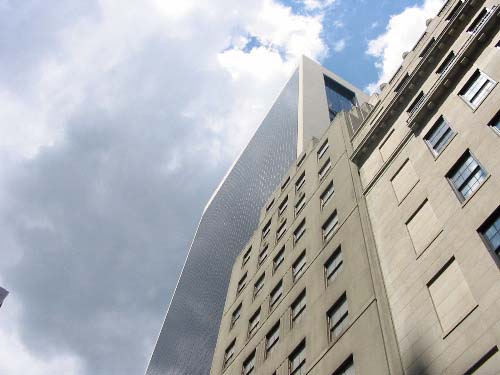 skyscraper-3