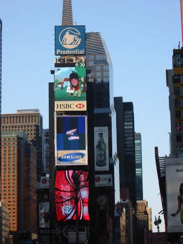 times-square-2