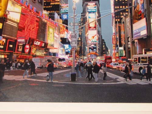 timesquare-4
