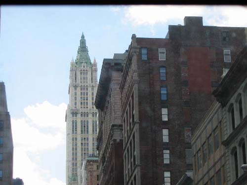 woolworth-building-2