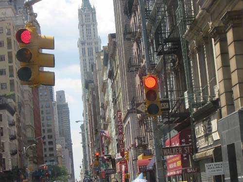 woolworth-building