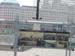 ground-zero