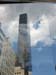 Skyscraper