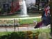 fountain-bowling-green