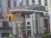 lexington-ave