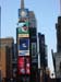times-square-2