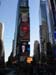 times-square