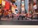 timesquare-4