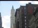 woolworth-building-2