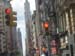 woolworth-building