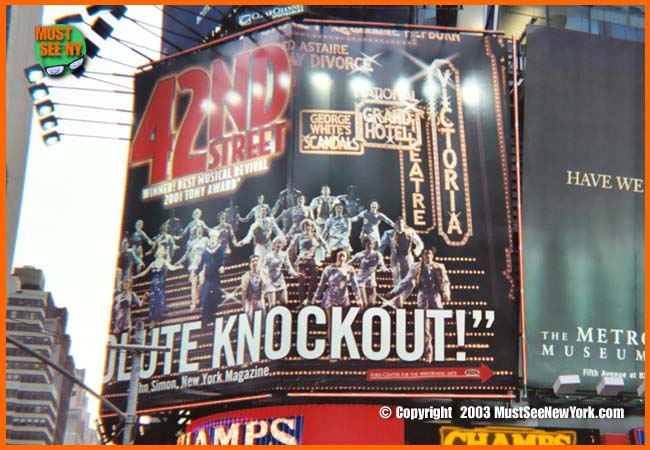 broadway-42nd